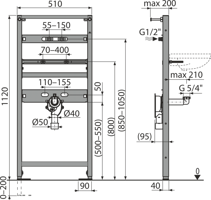 product detail img slider