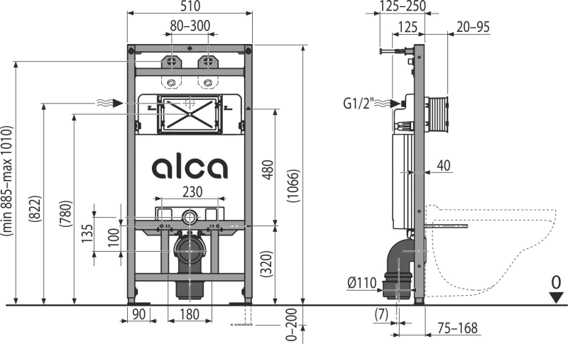 product detail img slider