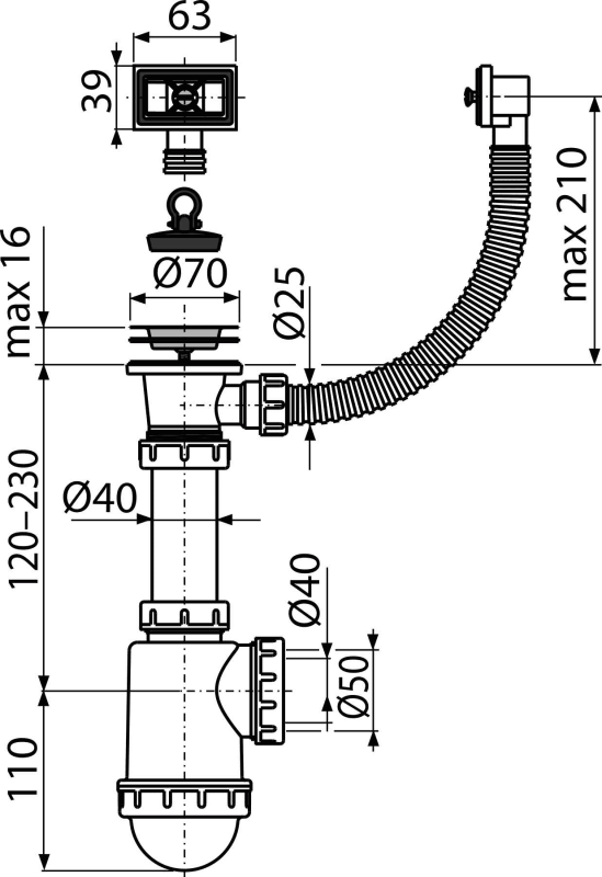 product detail img slider