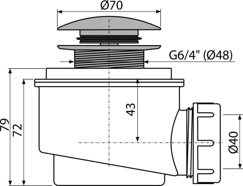 product detail img slider