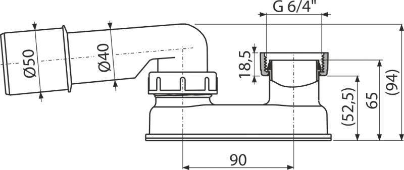 product detail img slider