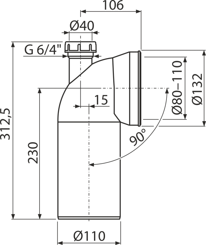 product detail img slider