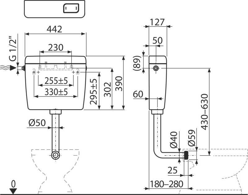 product detail img slider