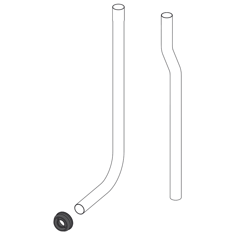 product detail img slider