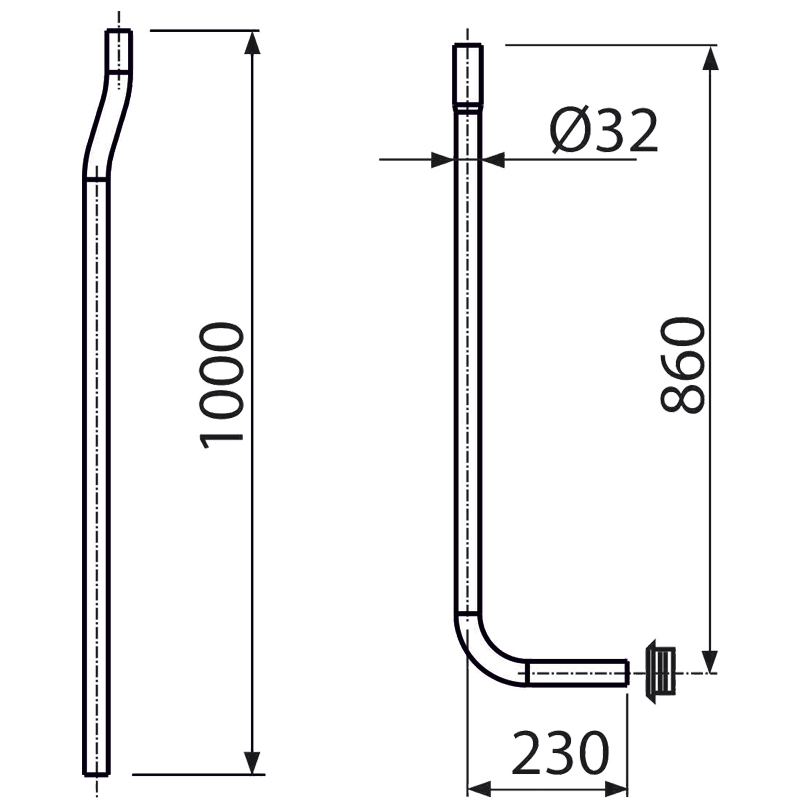 product detail img slider