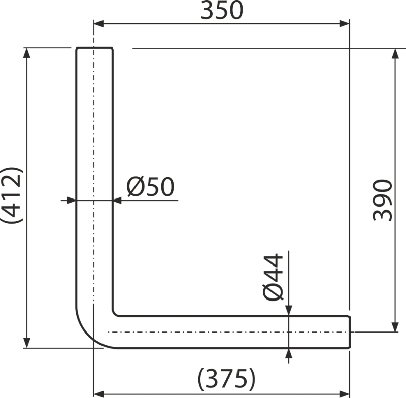 product detail img slider