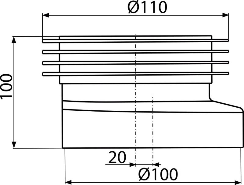 product detail img slider