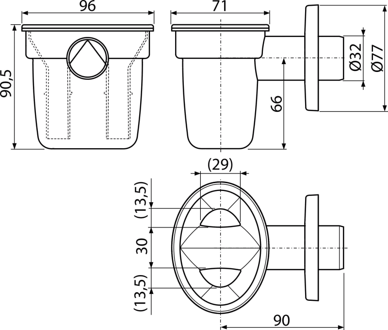product detail img slider