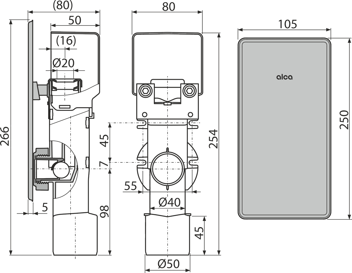 product detail img slider