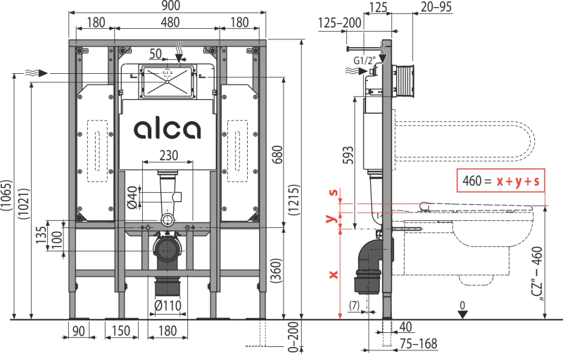 product detail img slider