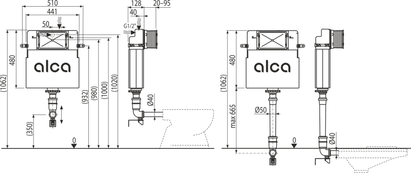 product detail img slider