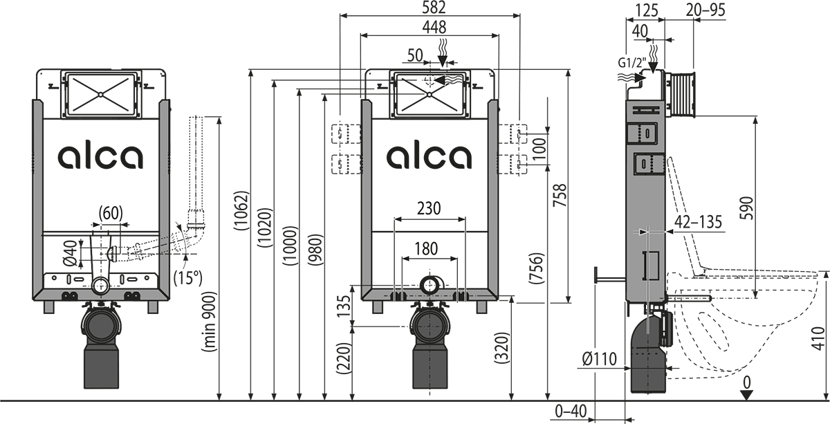product detail img slider