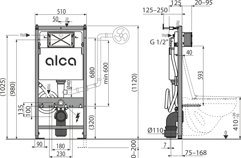 product detail img slider