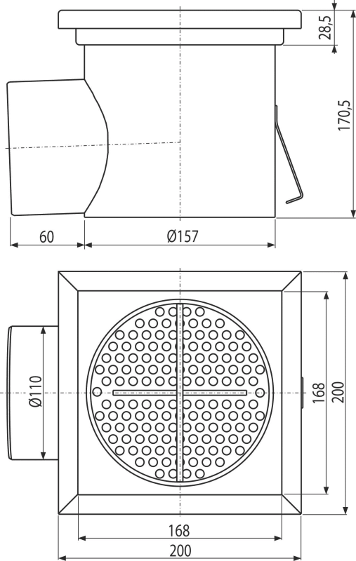 product detail img slider