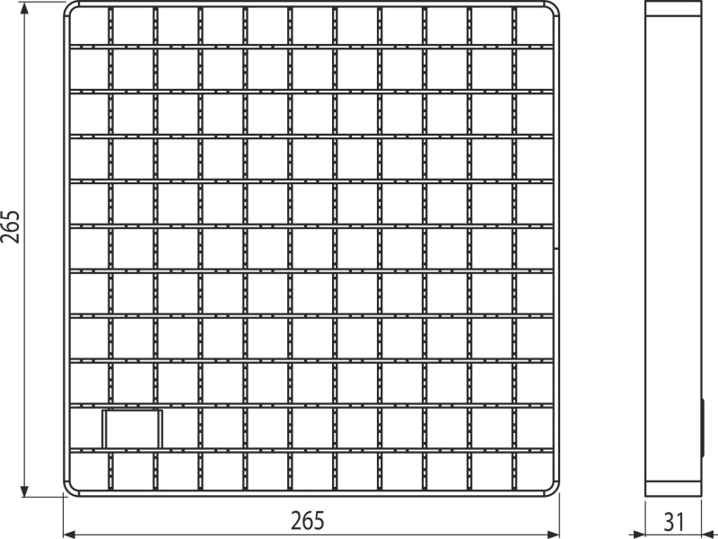 product detail img slider