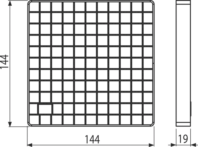 product detail img slider