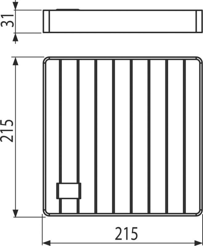 product detail img slider