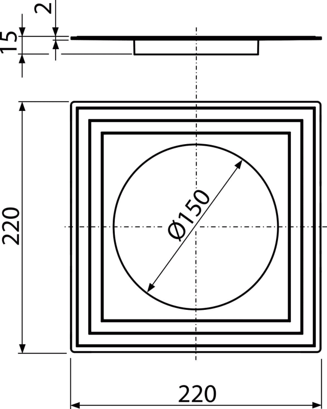 product detail img slider