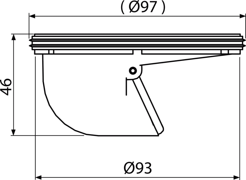 product detail img slider