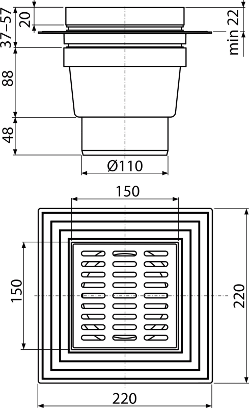 product detail img slider