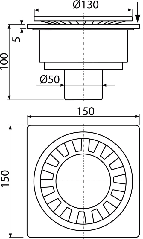 product detail img slider