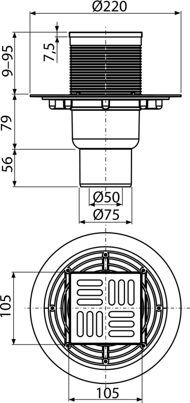 product detail img slider