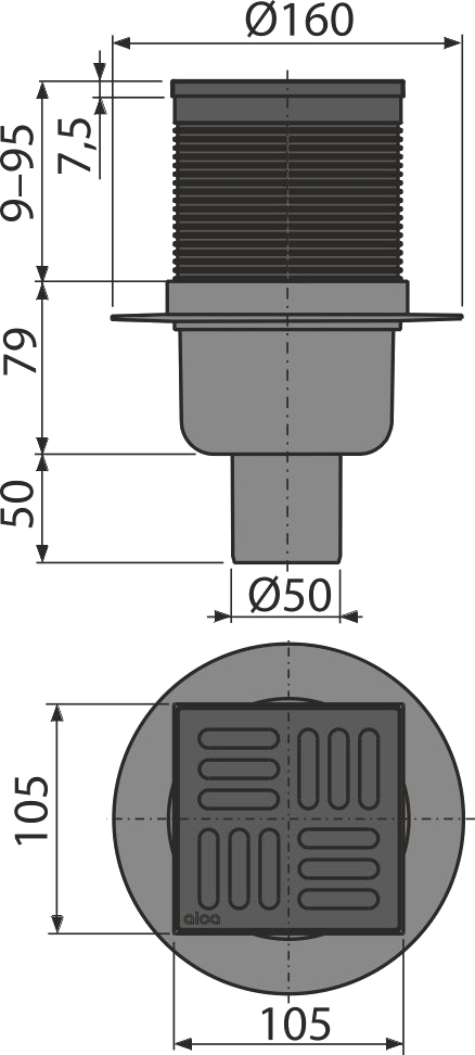 product detail img slider