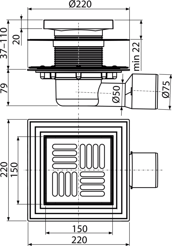 product detail img slider