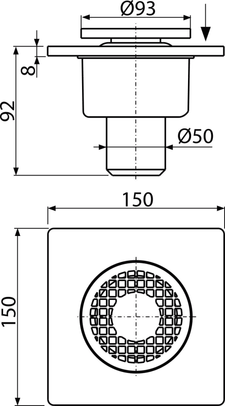 product detail img slider
