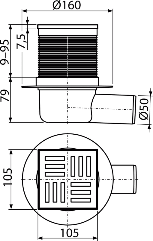 product detail img slider