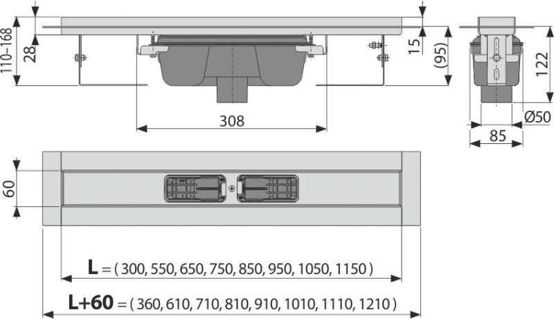 product detail img slider