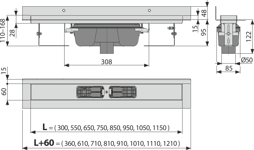 product detail img slider