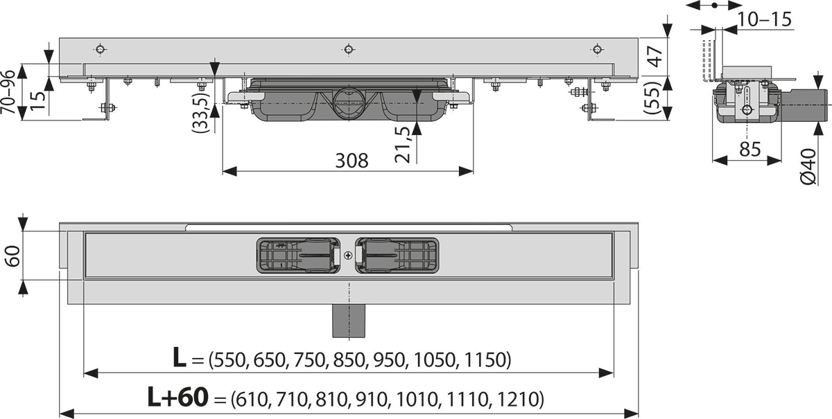 product detail img slider