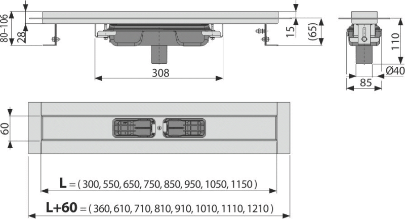 product detail img slider