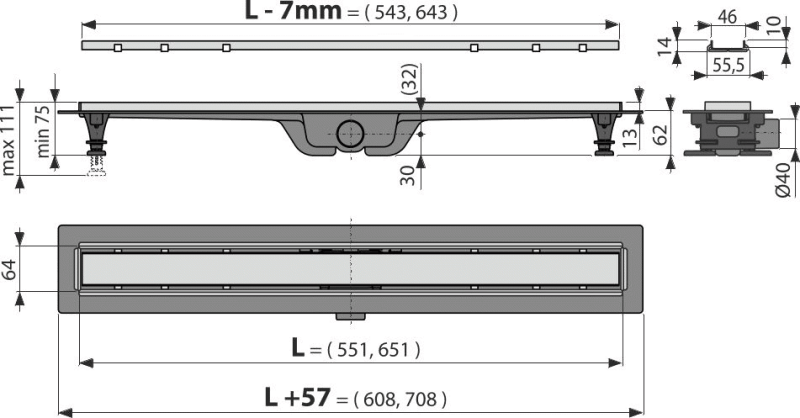 product detail img slider