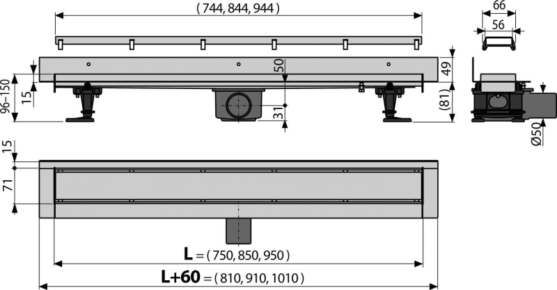 product detail img slider
