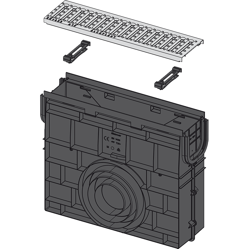 product detail img slider