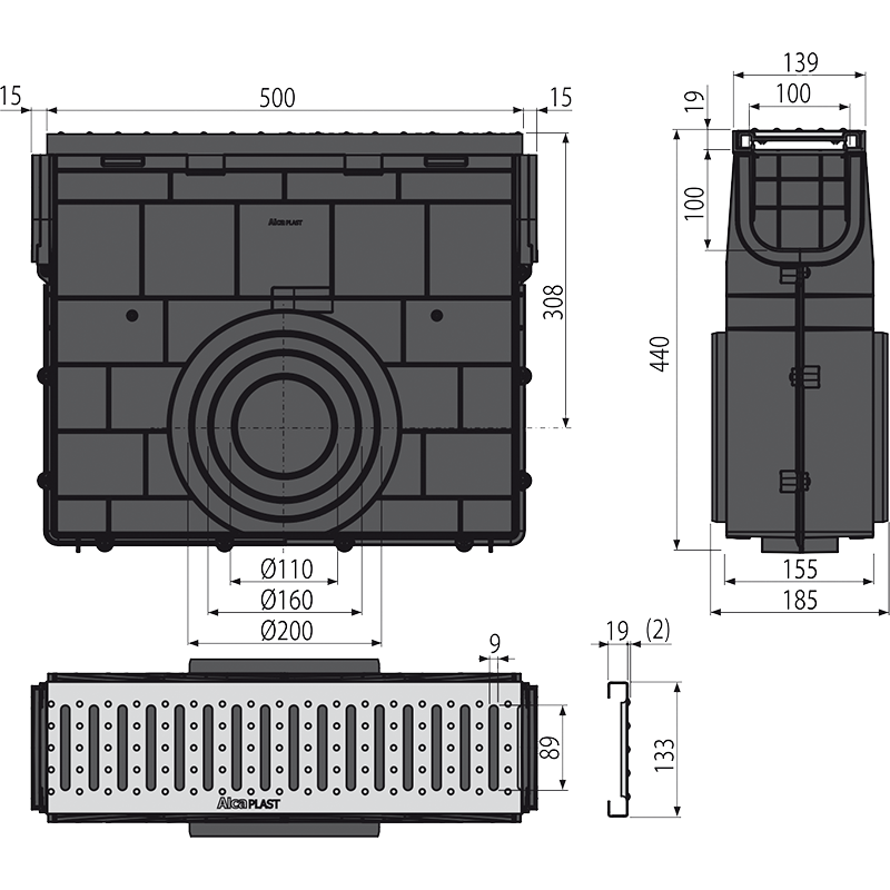 product detail img slider
