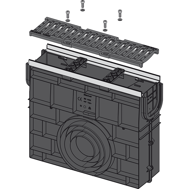 product detail img slider