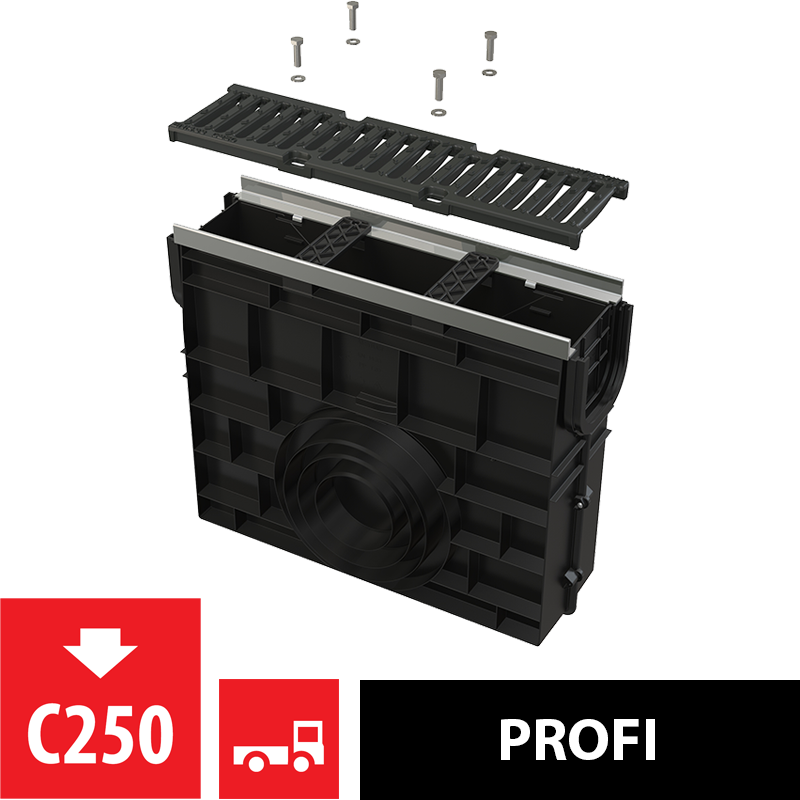 product detail img slider