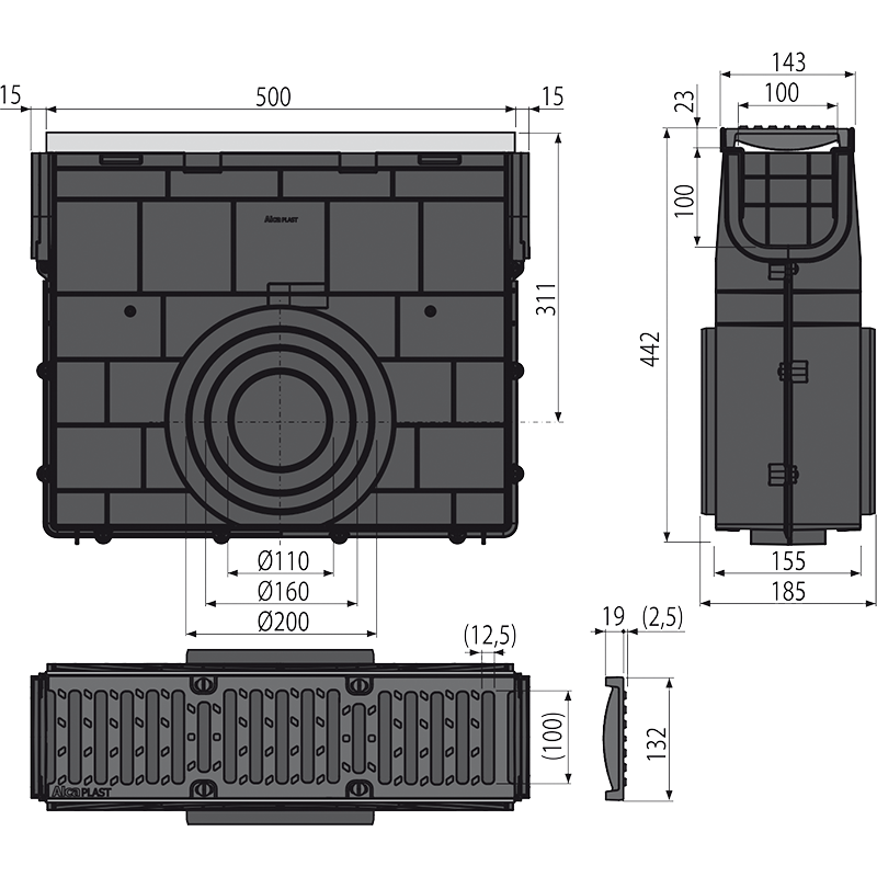 product detail img slider