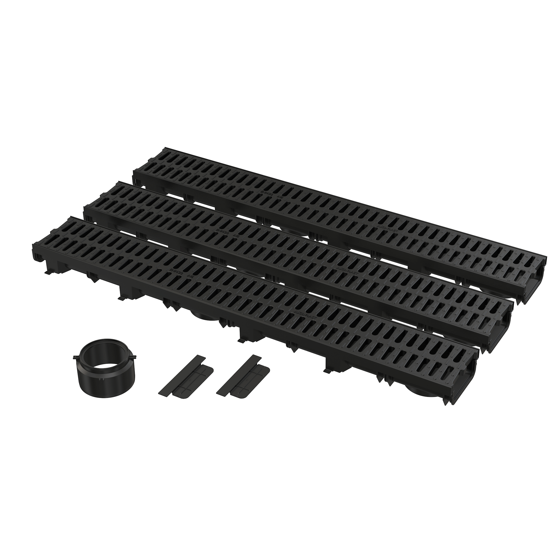 product detail img slider