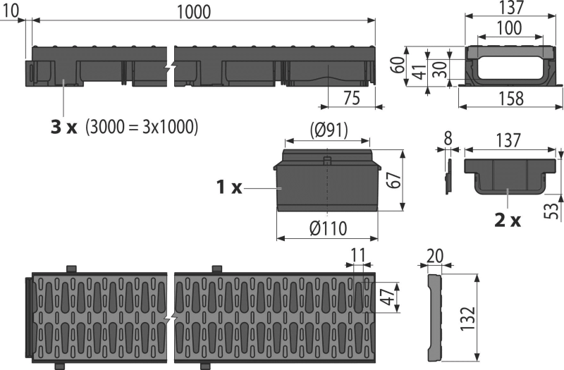 product detail img slider