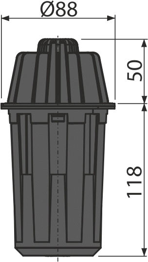 product detail img slider