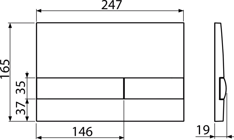 product detail img slider