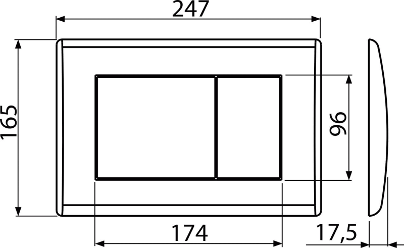 product detail img slider