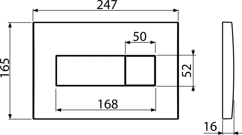 product detail img slider