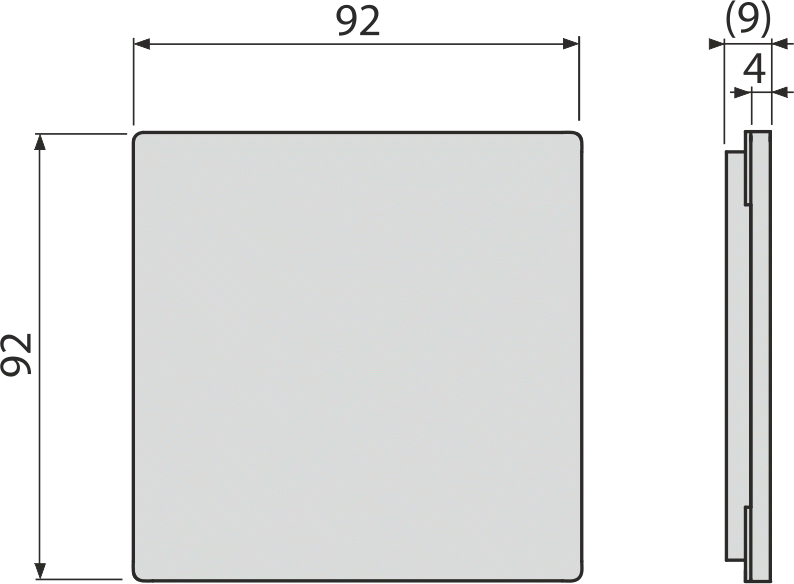 product detail img slider
