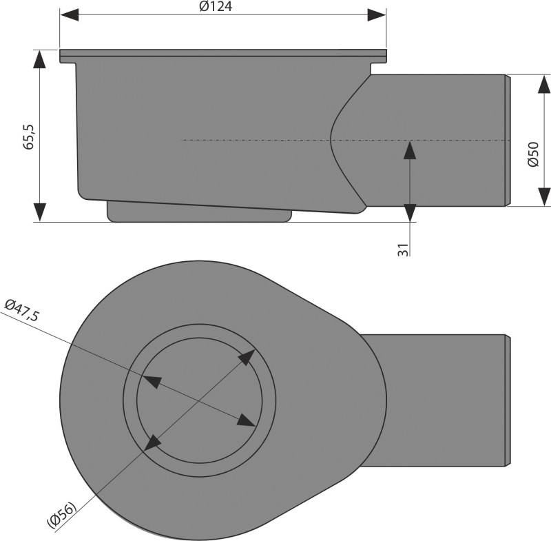 product detail img slider