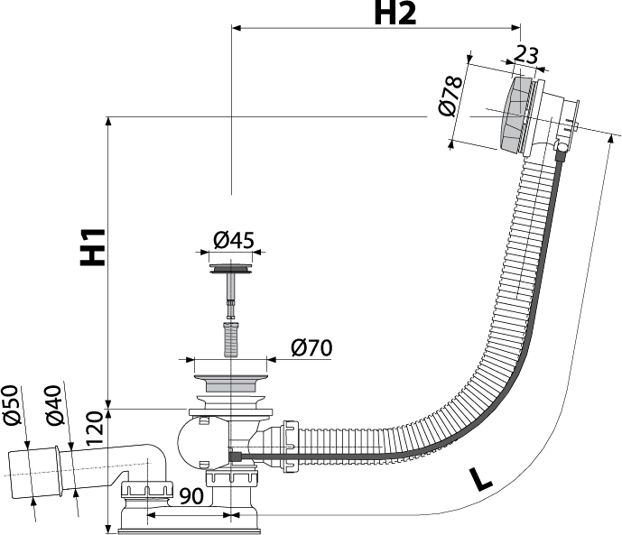 product detail img slider